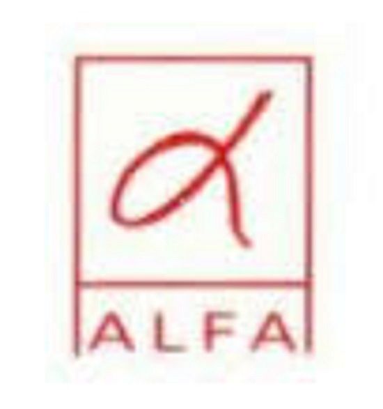 Laboratorio Analisi Cliniche Alfa Snc Di Silvia Console & C