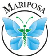 Mariposa Di Pietropoli Marco