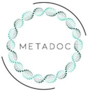 Metadoc Srl