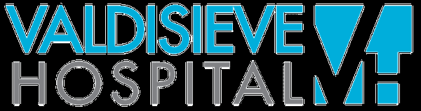 Valdisieve Hospital Srl
