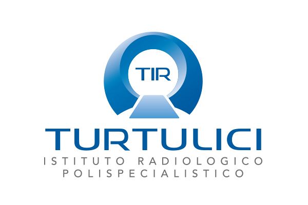 Tir S.R.L. Unipersonale