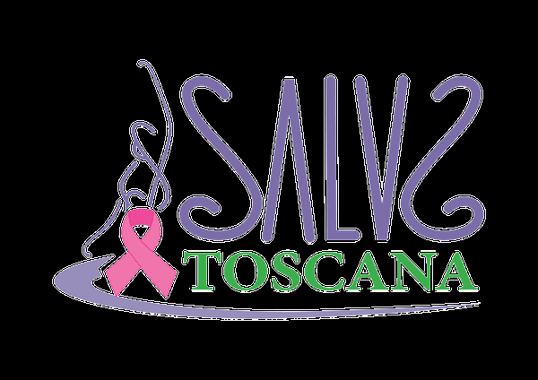 Tirreno Medical Center Srl