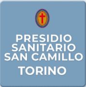 Provincia Lombardo Veneta Dell'ordine Religioso Cc. Rr. Ministr I Degli Infermi Camilliani