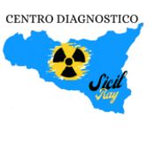 Sicilray Societa' A Responsabilita' Limitata Semplificata