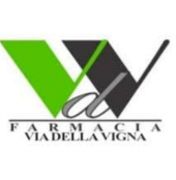 Via Della Vigna Sas Di Vittoria Monaco & C.