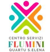 Ass. Sardegna Rossoblu