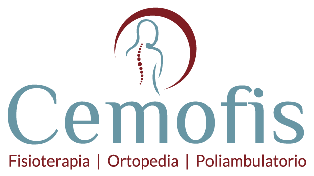 Ce.Mo.Fis.  S.A.S. Del Dottor De Santis Alessio & C.