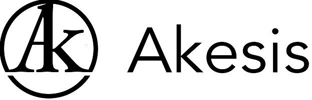Akesis S.R.L.