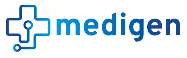 Medigen Srl