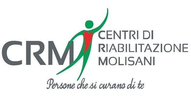 Centri Di Riabilitazione Molisani Srl
