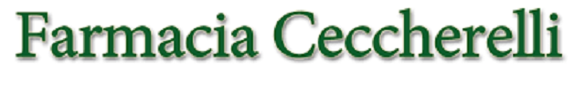 Farmacia Ceccherelli Di Maria Teresa Ceccherelli E C. Snc