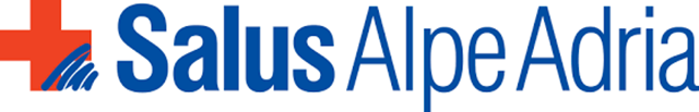 Salus Alpe Adria S.R.L.