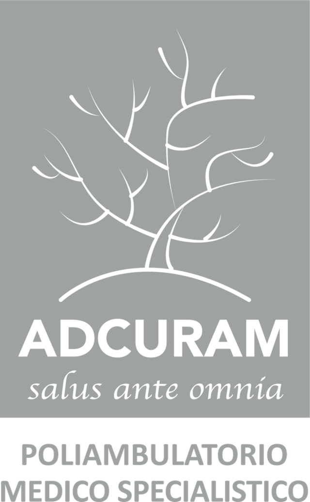 Ad Curam Srl