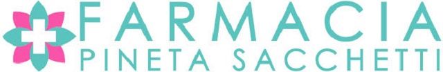 Farmacia Pineta Sacchetti Di A.Avenia E C Snc