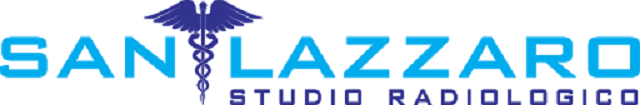 Studio Radiologico S.Lazzaro Srl