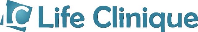 Life Clinique Srl