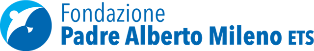 Fondazione Padre Alberto Mileno - Ets