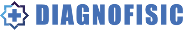 Diagnofisic Srl