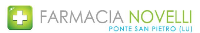 Farmacia Dott. Ugo Novelli S.A.S. Del Dott. Salvatore Ingrosso & C
