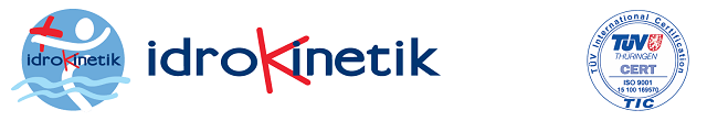 Idrokinetik Srl