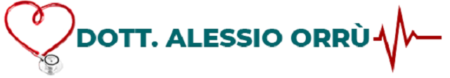 Orru' Alessio