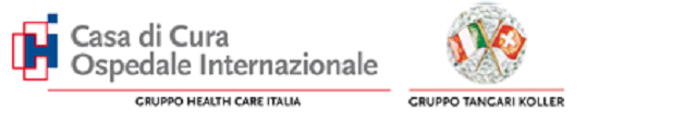 Casa Di Cura Ospedale Internazionale Srl