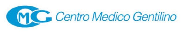 Centro Medico Gentilino Srl