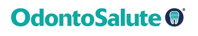 Odontosalute S.R.L.