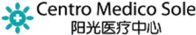 Centro Medico Sole S.R.L.