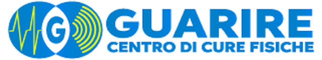 Guarire Centro Di Cure Fisiche Sas Di Daniela Filangieri & C.
