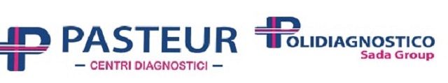 Polidiagnostico Sada Group S.R.L.