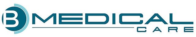 Bmedical Care Srl
