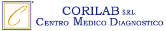 Corilab S.R.L
