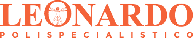 Polispecialistico Leonardo S.R.L.