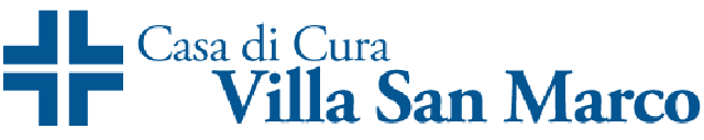Casa Di Cura Privata Villa San Marco Srl