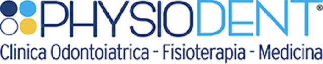 Physiodent Group Srls