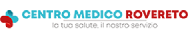 Centro Medico Rovereto S.R.L.