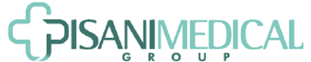 Pisani Medical Group S.R.L.