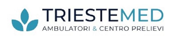 Trieste Med  Srl
