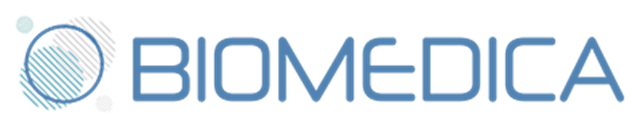 Biomedica S.R.L.