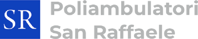Irccs San Raffaele Roma S.R.L.