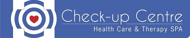 Check Up Centre Di Mythos Srl