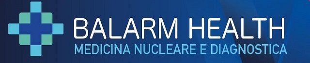 Medicina Nucleare Srl 