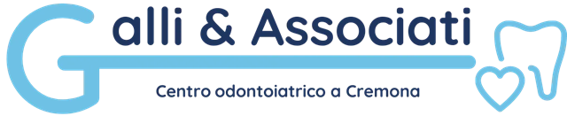 Centro Medico Odontoiatrico Galli & Associati Srl
