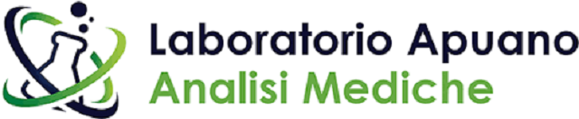 Laboratorio Apuano Di Analisi Mediche S.R.L.