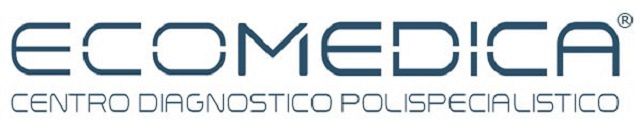 Ecomedica S.R.L.