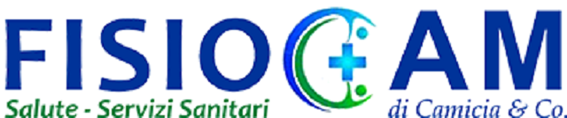 Fisiocam S.R.L.
