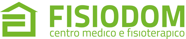 Fisiodom Srl
