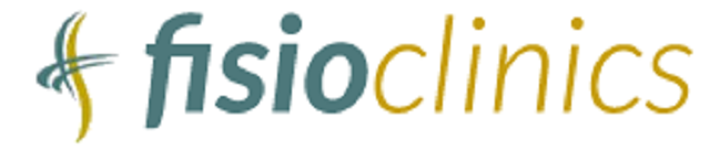 Fisioclinics Pesaro Srl