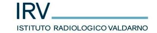 Istituto Radiologico E Fisioterapico Valdarno Srl